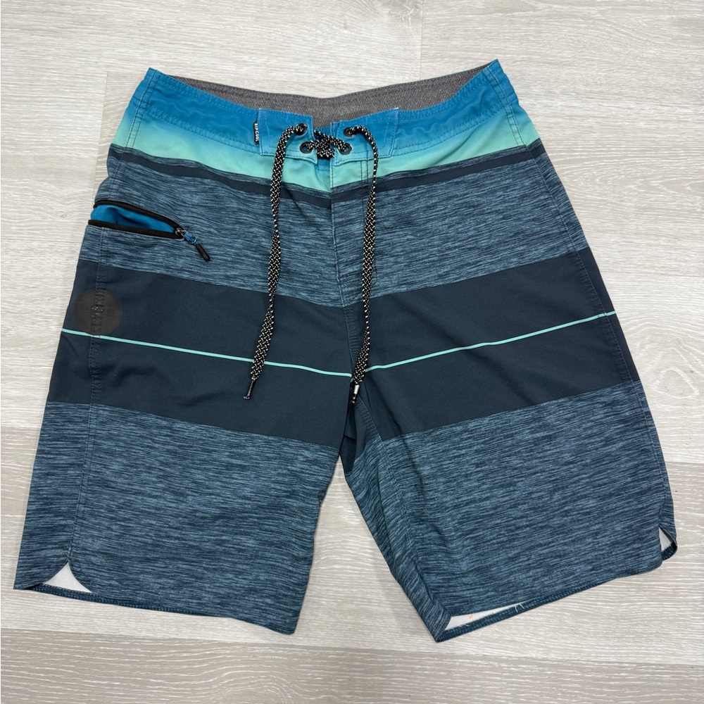 Men's Rip Curl Boardshorts